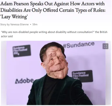 freak.png