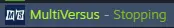 unknown.png