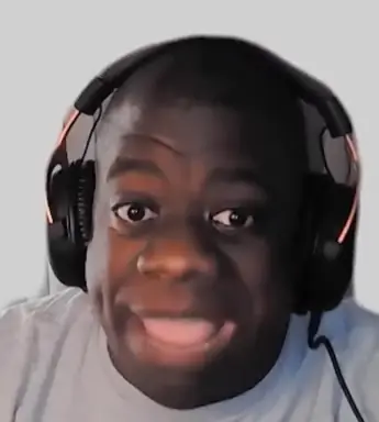 unknown.png