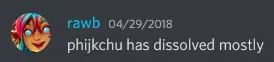 unknown.png