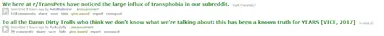 unknown.png