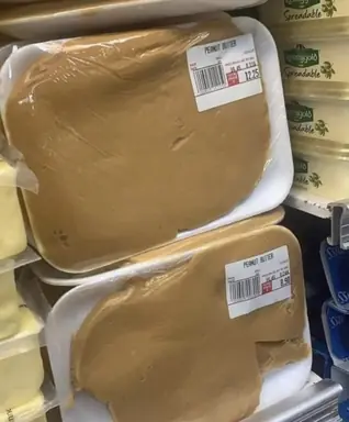 image0.png