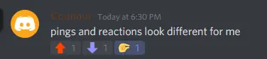 unknown.png