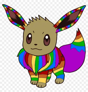 31-311568_adoptable-rainbow-eevee-pokemon-go-eevee-png-clipart.png