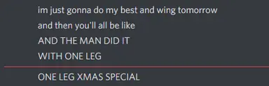 unknown.png