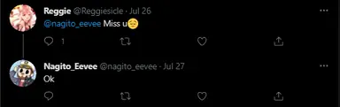 unknown.png