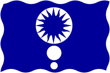 Federation_of_Tulu_flag_-_The_flag_of_reemergence.png