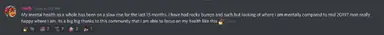 unknown.png