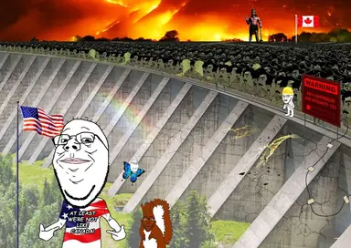 HCYBmCoXIAABmR2.png