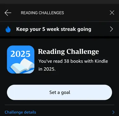 Screenshot_20251116-162812.png