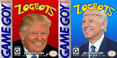 1595109211878.png