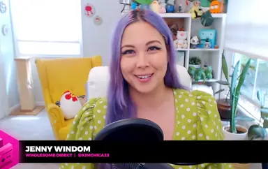 unknown.png