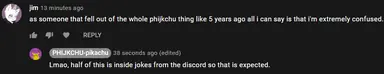 unknown.png