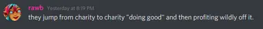 unknown.png