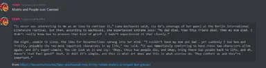 unknown.png