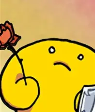 Kurupistonian.png