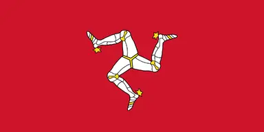 1920px-Flag_of_the_Isle_of_Mann.png