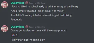 unknown.png