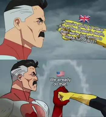 unknown.png