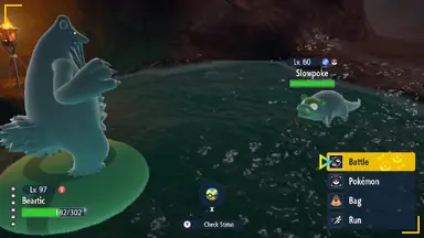 GBXTynWa0AATGuY.jpg