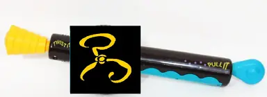 unknown.png