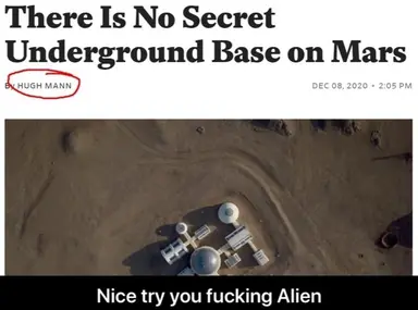EpAxfP2UYAIFgnM.png