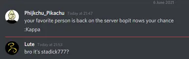 unknown.png