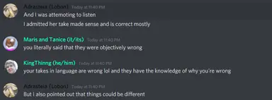 unknown.png