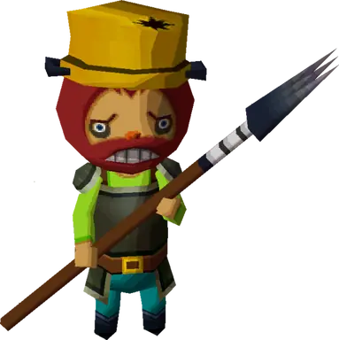 599.png