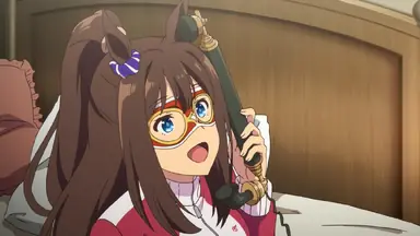 umamusume_phones.jpg