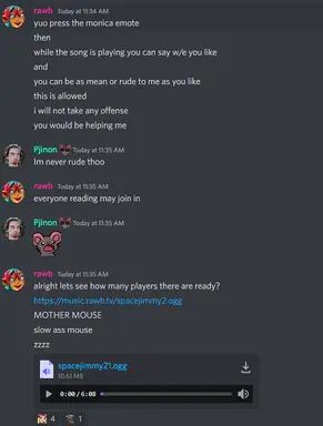 unknown.png