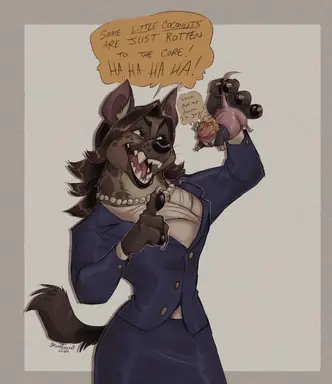 1730818653100887.png