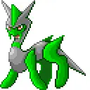 pm3f_384.png