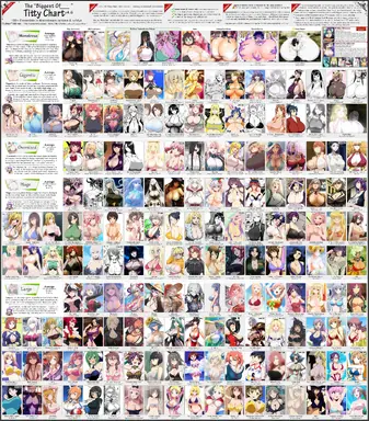 1677626311558997.png