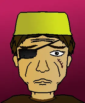 the_last_rusp.png
