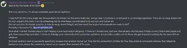 unknown.png