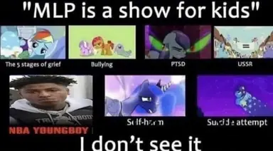 G7odfOzXQAAKDOt.png