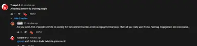 unknown.png
