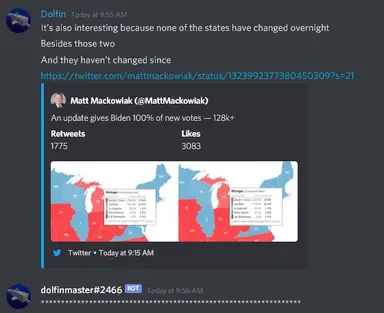 unknown.png