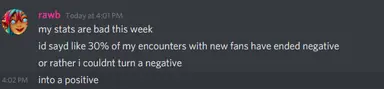 unknown.png