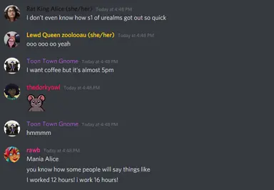unknown.png