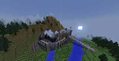 1000.png