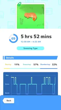 Screenshot_20230720_063959_Pokmon_Sleep.jpg