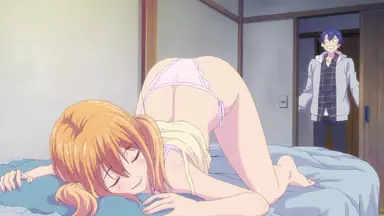 SPOILER_2023-04-07_-_222828.png