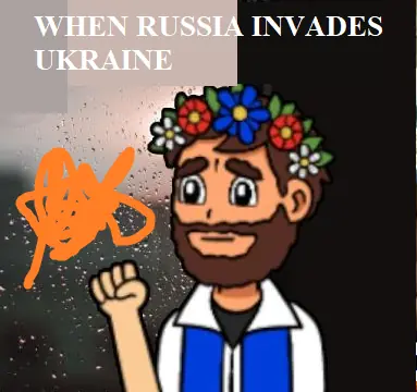 unknown.png