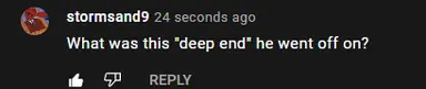 unknown.png