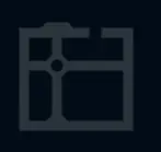 unknown.png