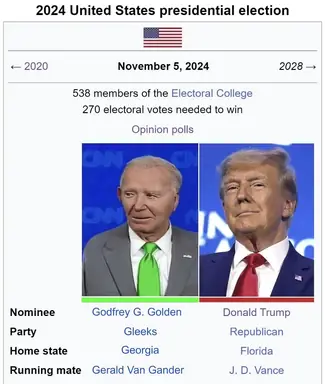 GbmUQbLW0AAkdey.png