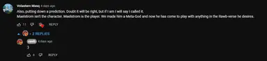 unknown.png