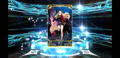 Screenshot_20201112-031536_FateGO.jpg